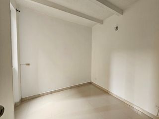 Foto 10 de APARTAMENTO EN ARRIENDO UBICADO EN MEDELLIN SECTOR CALASANZ