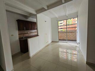 Foto 1 de APARTAMENTO EN ARRIENDO UBICADO EN MEDELLIN SECTOR CALASANZ