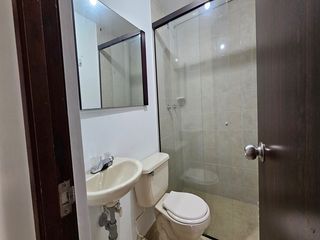 Foto 11 de APARTAMENTO EN ARRIENDO UBICADO EN MEDELLIN SECTOR CALASANZ