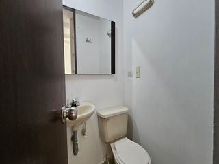 Foto 12 de APARTAMENTO EN ARRIENDO UBICADO EN MEDELLIN SECTOR CALASANZ