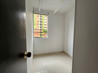 Foto 6 de APARTAMENTO EN ARRIENDO UBICADO EN MEDELLIN SECTOR CALASANZ