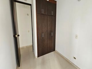 Foto 5 de APARTAMENTO EN ARRIENDO UBICADO EN MEDELLIN SECTOR CALASANZ