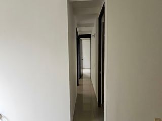 Foto 4 de APARTAMENTO EN ARRIENDO UBICADO EN MEDELLIN SECTOR CALASANZ