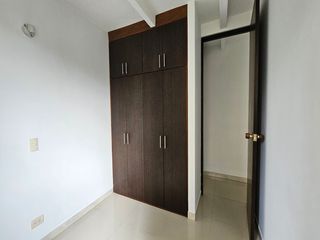 Foto 7 de APARTAMENTO EN ARRIENDO UBICADO EN MEDELLIN SECTOR CALASANZ