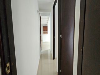 Foto 8 de APARTAMENTO EN ARRIENDO UBICADO EN MEDELLIN SECTOR CALASANZ