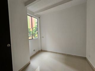 Foto 9 de APARTAMENTO EN ARRIENDO UBICADO EN MEDELLIN SECTOR CALASANZ