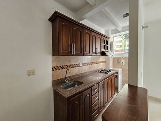 Foto 3 de APARTAMENTO EN ARRIENDO UBICADO EN MEDELLIN SECTOR CALASANZ