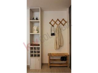 Foto 10 de Arriendo Apartamento Amoblado En El Virrey