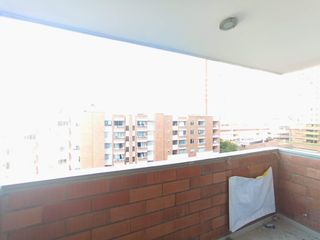 Foto 16 de APARTAMENTO EN ARRIENDO UBICADO EN MEDELLIN SECTOR CALASANZ