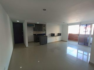 Foto 3 de APARTAMENTO EN ARRIENDO UBICADO EN MEDELLIN SECTOR CALASANZ
