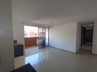 Foto 7 de APARTAMENTO EN ARRIENDO UBICADO EN MEDELLIN SECTOR CALASANZ