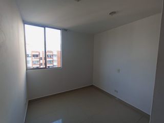 Foto 10 de APARTAMENTO EN ARRIENDO UBICADO EN MEDELLIN SECTOR CALASANZ