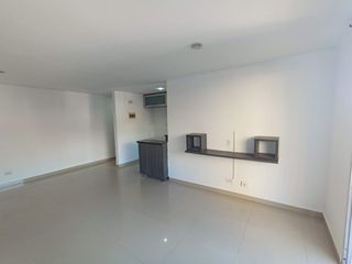 Foto 4 de APARTAMENTO EN ARRIENDO UBICADO EN MEDELLIN SECTOR CALASANZ