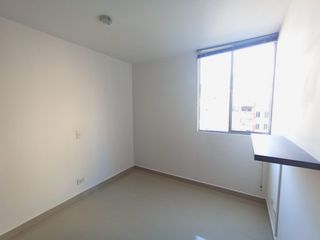 Foto 8 de APARTAMENTO EN ARRIENDO UBICADO EN MEDELLIN SECTOR CALASANZ