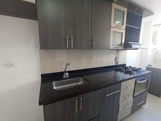 Foto 6 de APARTAMENTO EN ARRIENDO UBICADO EN MEDELLIN SECTOR CALASANZ