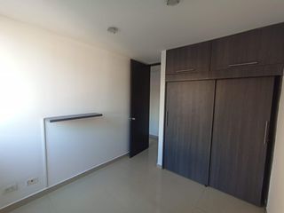 Foto 9 de APARTAMENTO EN ARRIENDO UBICADO EN MEDELLIN SECTOR CALASANZ