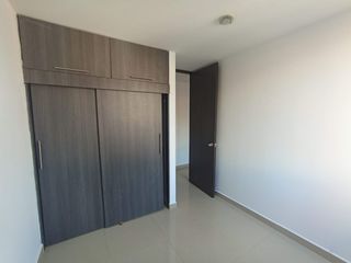 Foto 11 de APARTAMENTO EN ARRIENDO UBICADO EN MEDELLIN SECTOR CALASANZ