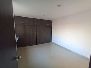Foto 13 de APARTAMENTO EN ARRIENDO UBICADO EN MEDELLIN SECTOR CALASANZ