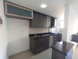 Foto 5 de APARTAMENTO EN ARRIENDO UBICADO EN MEDELLIN SECTOR CALASANZ