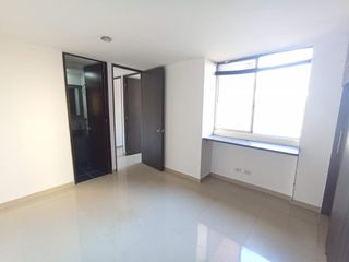 Foto 14 de APARTAMENTO EN ARRIENDO UBICADO EN MEDELLIN SECTOR CALASANZ