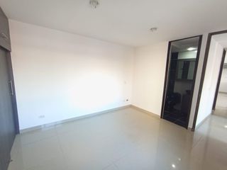 Foto 12 de APARTAMENTO EN ARRIENDO UBICADO EN MEDELLIN SECTOR CALASANZ