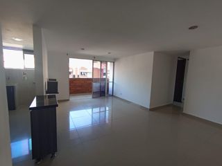 Foto 1 de APARTAMENTO EN ARRIENDO UBICADO EN MEDELLIN SECTOR CALASANZ