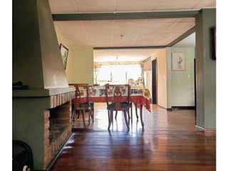 Foto 3 de Venta de Casa, Cuenca, El Cebollar 178m²