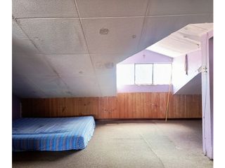 Foto 10 de Venta de Casa, Cuenca, El Cebollar 178m²