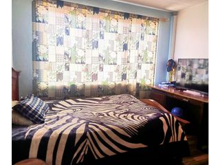 Foto 6 de Venta de Casa, Cuenca, El Cebollar 178m²