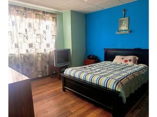 Foto 9 de Venta de Casa, Cuenca, El Cebollar 178m²