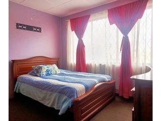 Foto 8 de Venta de Casa, Cuenca, El Cebollar 178m²