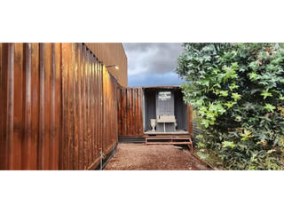 Foto 6 de Puembo, Local Comercial en Renta, 18m2, 1 Ambiente