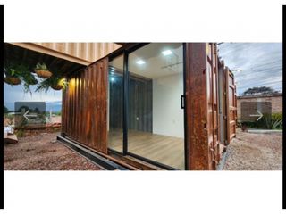 Foto 15 de Puembo, Local Comercial en Renta, 18m2, 1 Ambiente