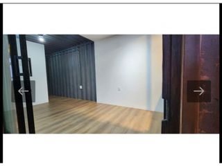 Foto 12 de Puembo, Local Comercial en Renta, 18m2, 1 Ambiente