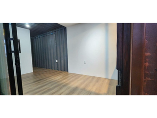 Foto 3 de Puembo, Local Comercial en Renta, 18m2, 1 Ambiente