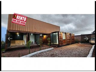 Foto 17 de Puembo, Local Comercial en Renta, 18m2, 1 Ambiente