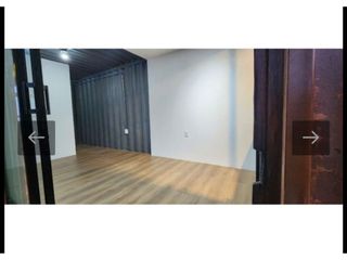 Foto 16 de Puembo, Local Comercial en Renta, 18m2, 1 Ambiente
