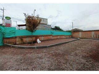 Foto 8 de Puembo, Local Comercial en Renta, 18m2, 1 Ambiente