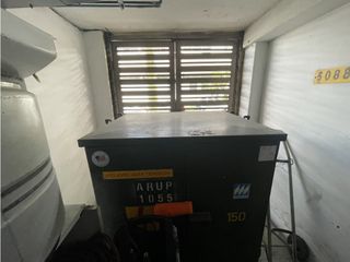 Foto 51 de Clínica Institucion Médica A La Venta Armenia Quindio