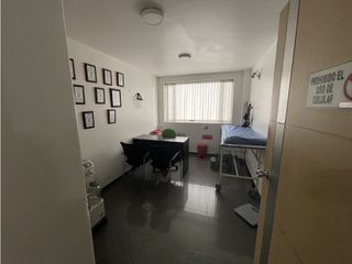 Foto 46 de Clínica Institucion Médica A La Venta Armenia Quindio