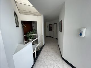 Foto 5 de Clínica Institucion Médica A La Venta Armenia Quindio
