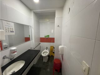 Foto 40 de Clínica Institucion Médica A La Venta Armenia Quindio
