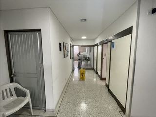Foto 25 de Clínica Institucion Médica A La Venta Armenia Quindio