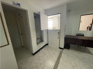 Foto 12 de Clínica Institucion Médica A La Venta Armenia Quindio
