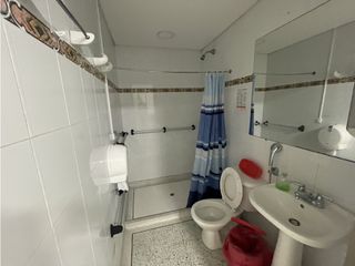 Foto 7 de Clínica Institucion Médica A La Venta Armenia Quindio