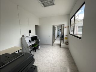 Foto 8 de Clínica Institucion Médica A La Venta Armenia Quindio