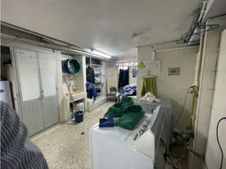 Foto 52 de Clínica Institucion Médica A La Venta Armenia Quindio