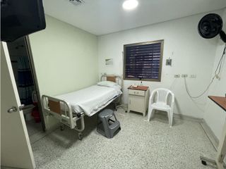 Foto 29 de Clínica Institucion Médica A La Venta Armenia Quindio