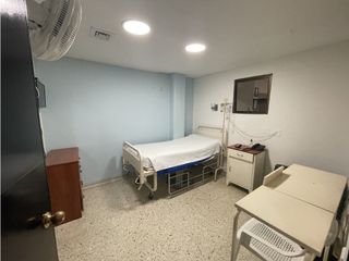 Foto 23 de Clínica Institucion Médica A La Venta Armenia Quindio