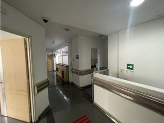 Foto 38 de Clínica Institucion Médica A La Venta Armenia Quindio